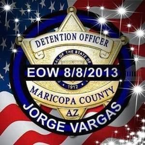 Meet your Posher, Bertie